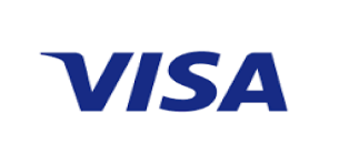Visa Logo
